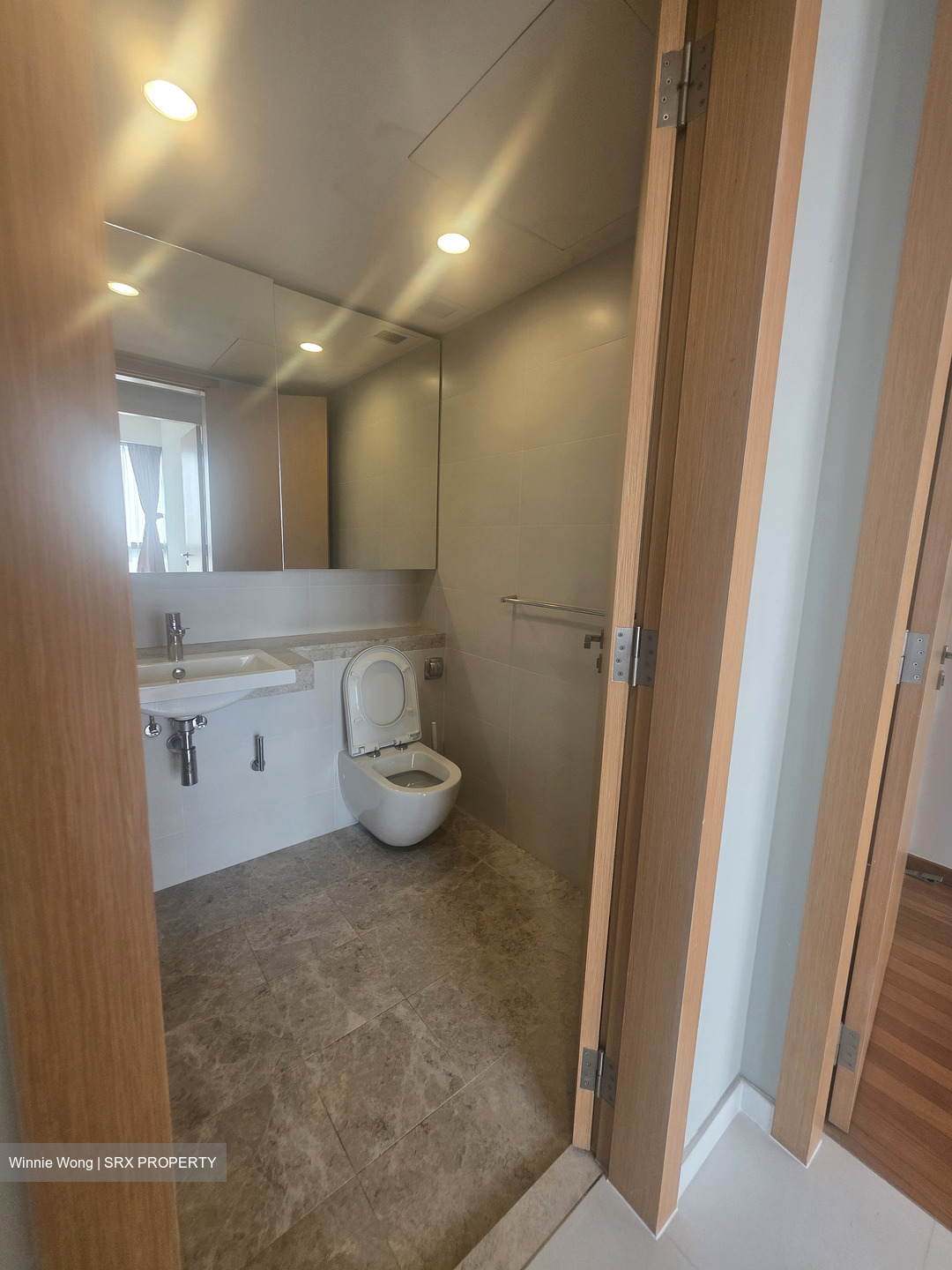 One Shenton (D1), Apartment #572285401